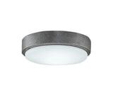 Traditional Light Kit from the Levon Custom Collection