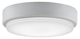 Traditional Light Kit from the Levon Custom Collection
