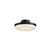 Light Kit from the Triaire Custom Collection