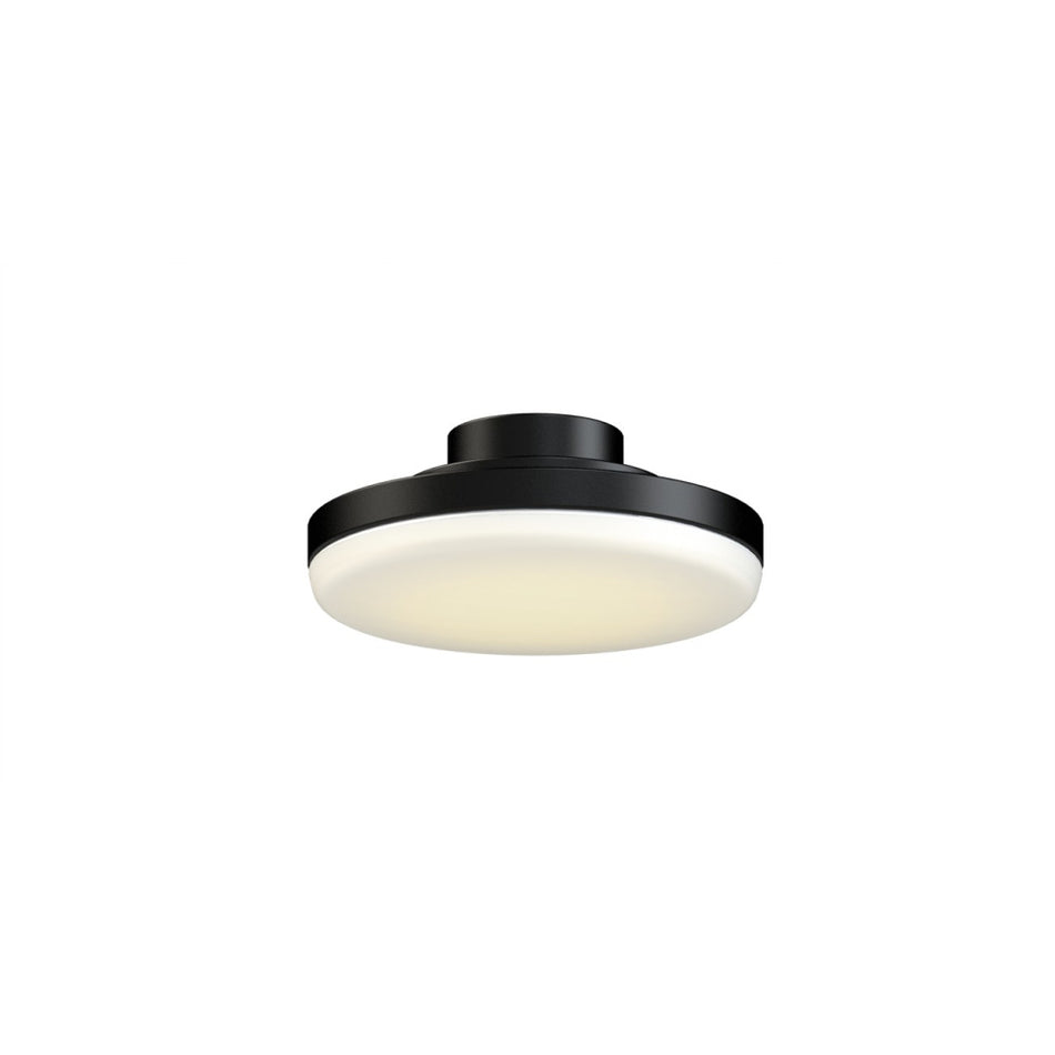Light Kit from the Triaire Custom Collection