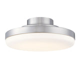 Light Kit from the Triaire Custom Collection