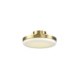 Light Kit from the Triaire Custom Collection