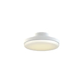 Light Kit from the Triaire Custom Collection