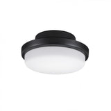Light Kit from the Triaire Custom Collection