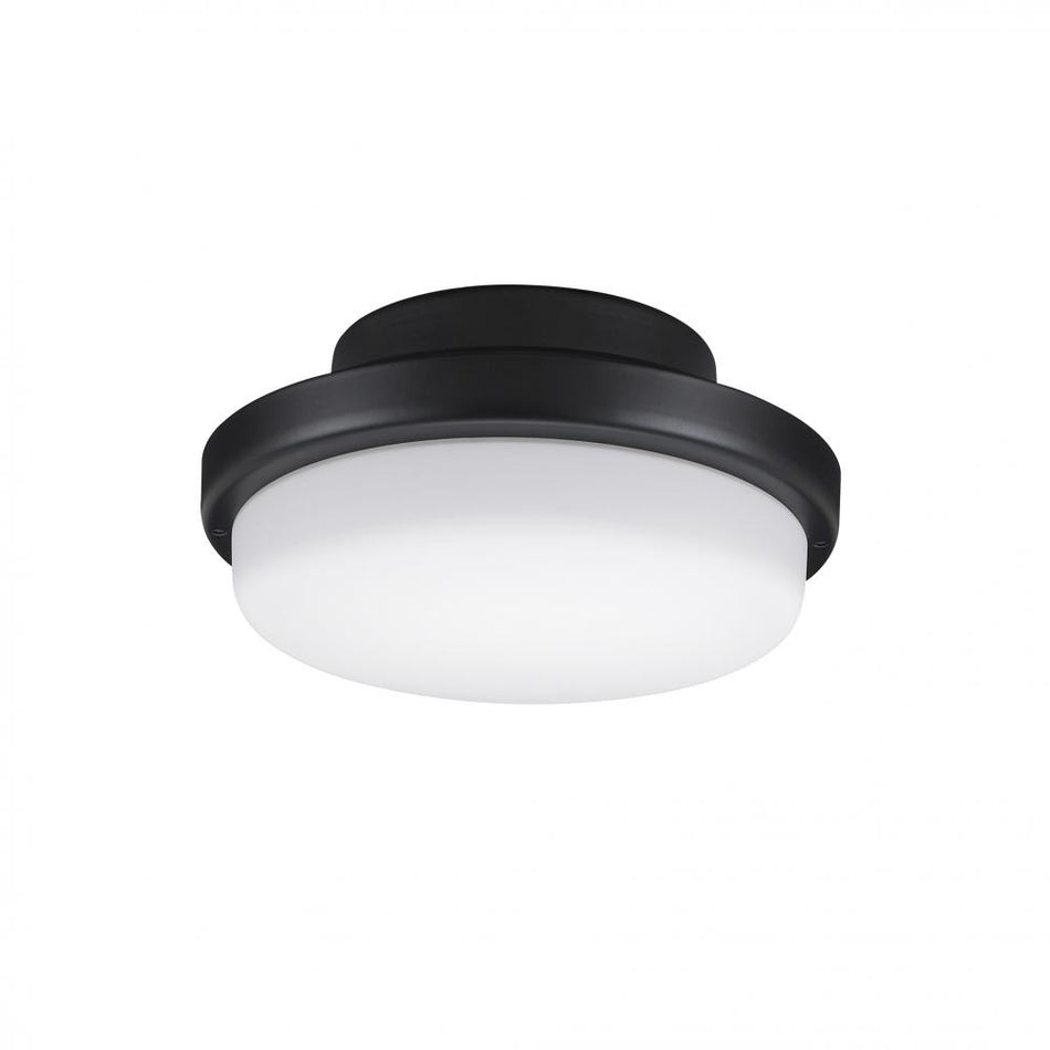 Light Kit from the Triaire Custom Collection