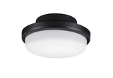 Traditional Light Kit from the Triaire Custom Collection