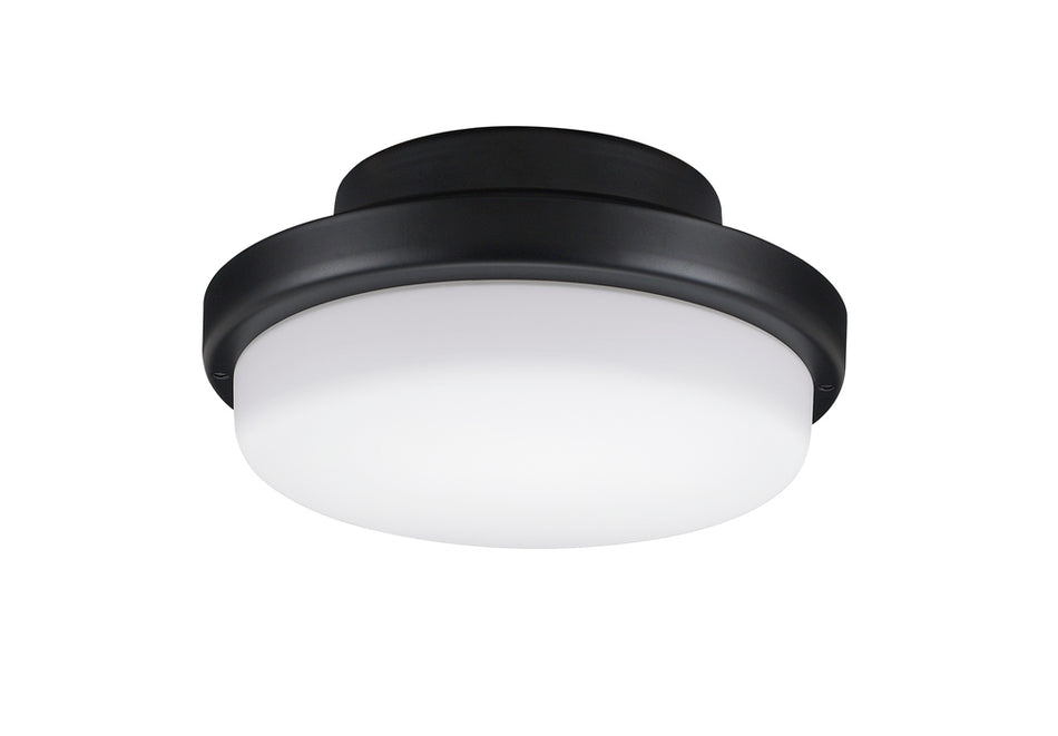 Traditional Light Kit from the Triaire Custom Collection