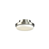 Light Kit from the Triaire Custom Collection
