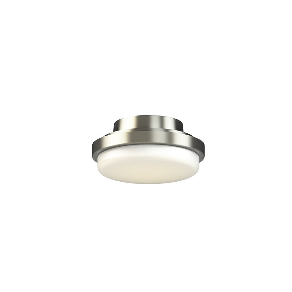 Light Kit from the Triaire Custom Collection