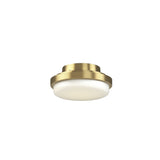 Light Kit from the Triaire Custom Collection