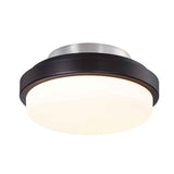 Light Kit from the Triaire Custom Collection