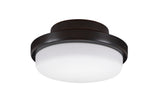 Traditional Light Kit from the Triaire Custom Collection