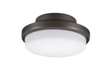 Traditional Light Kit from the Triaire Custom Collection