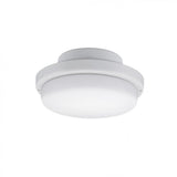 Light Kit from the Triaire Custom Collection