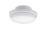 Traditional Light Kit from the Triaire Custom Collection