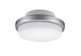 Traditional Light Kit from the Triaire Custom Collection