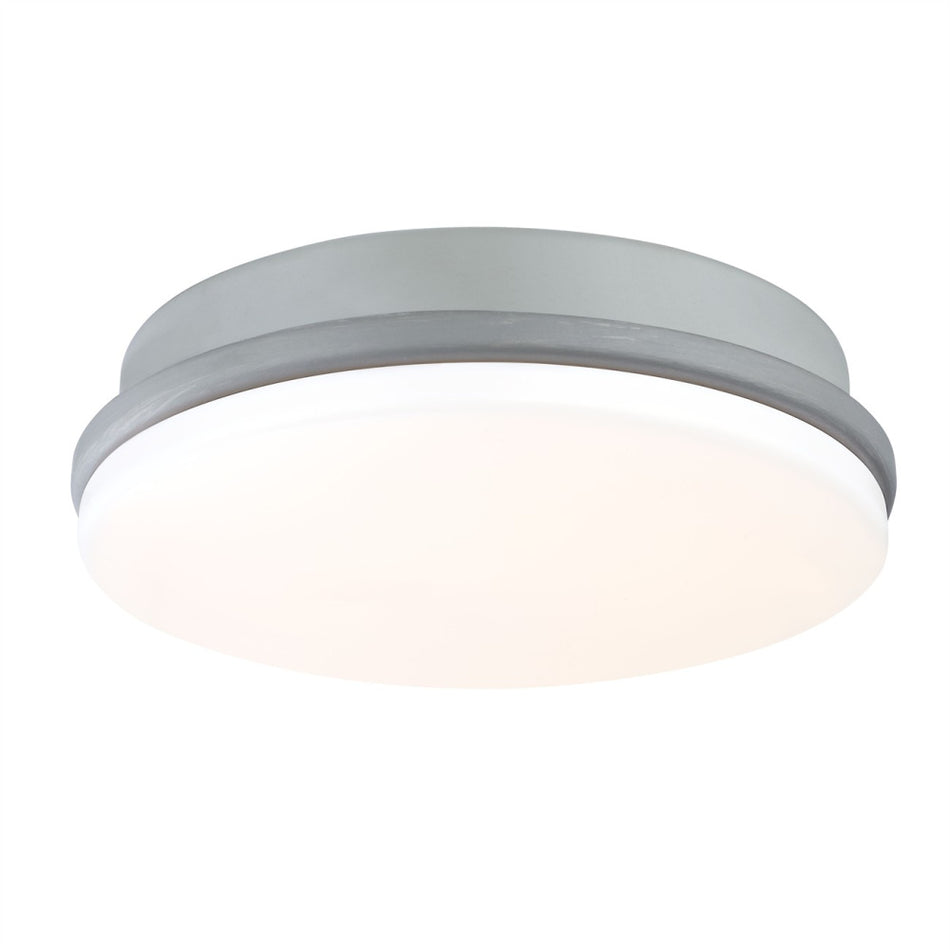 Traditional Light Kit from the Kute 52 Collection