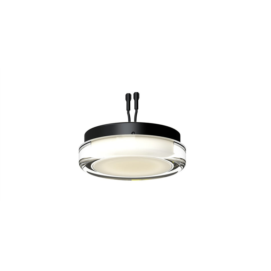 Light Kit from the Kute 60 Collection