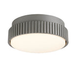 Light Kit from the Kute 60 Collection