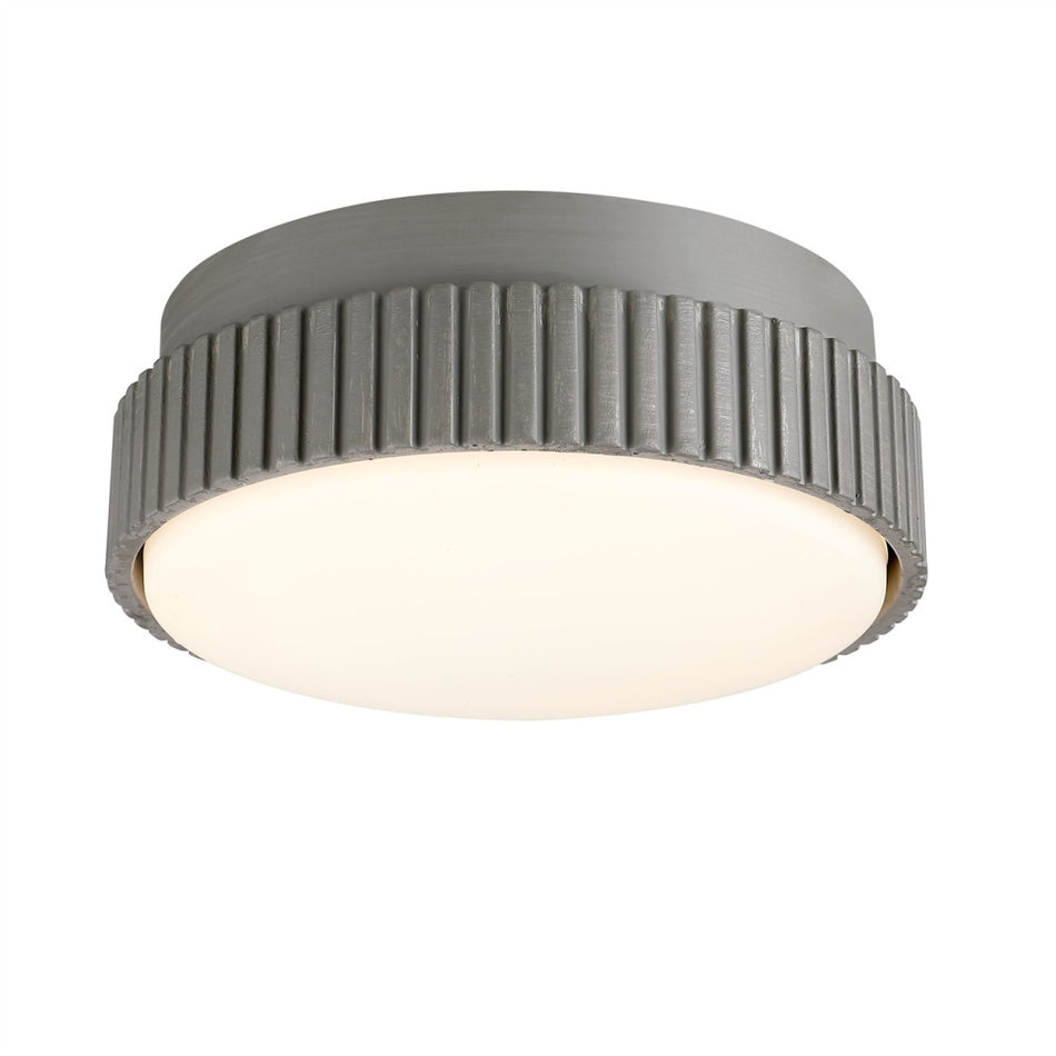Light Kit from the Kute 60 Collection