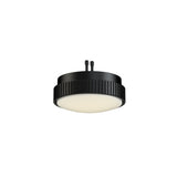 Light Kit from the Kute 60 Collection