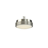 Light Kit from the Kute 60 Collection