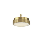 Light Kit from the Kute 60 Collection