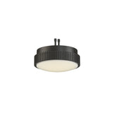 Light Kit from the Kute 60 Collection