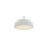Light Kit from the Kute 60 Collection