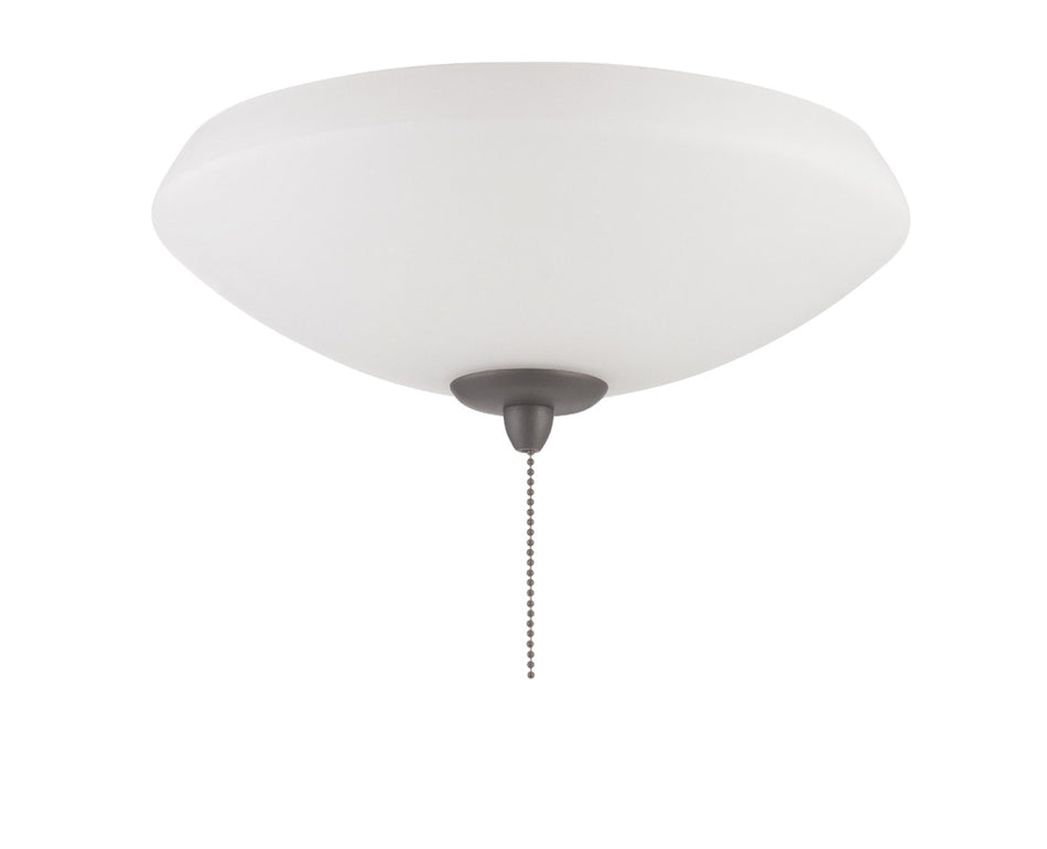 Light Kit from the Elegance Bowl Light Kit Collection