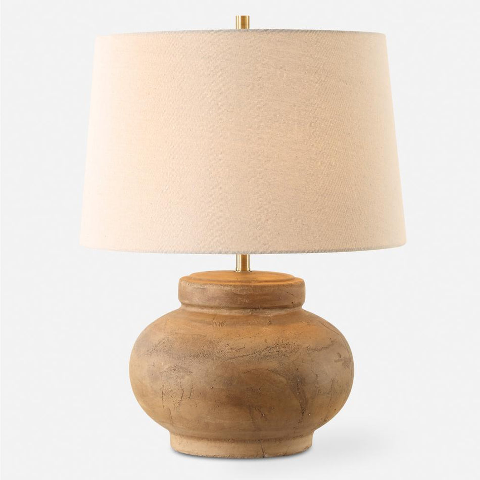 Table Lamp from the Urbino Collection