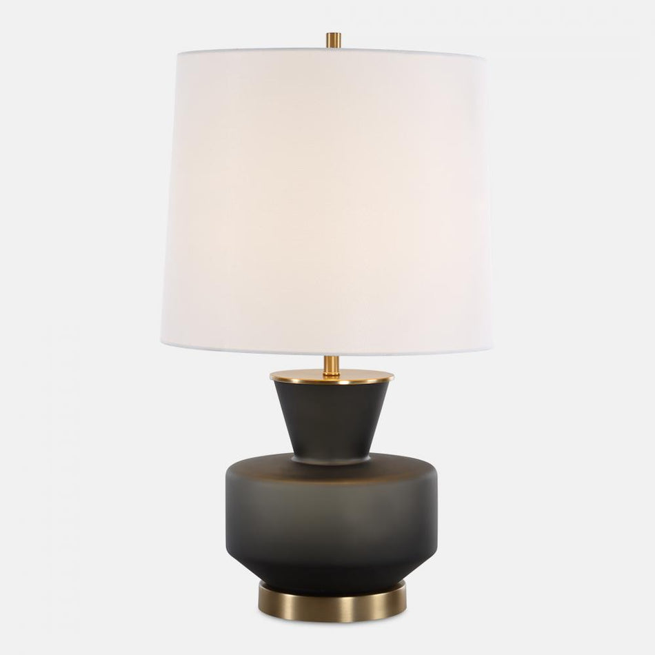 Table Lamp from the Trentino Collection
