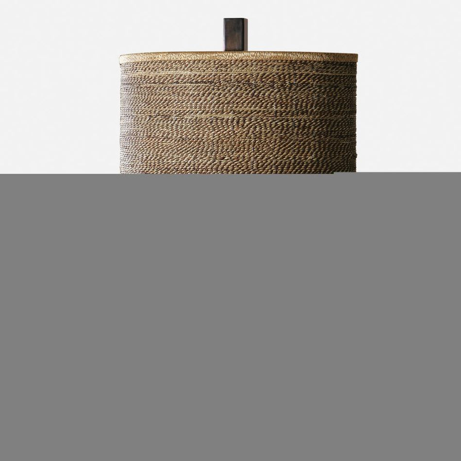Contemporary Table Lamp from the Stabina Collection