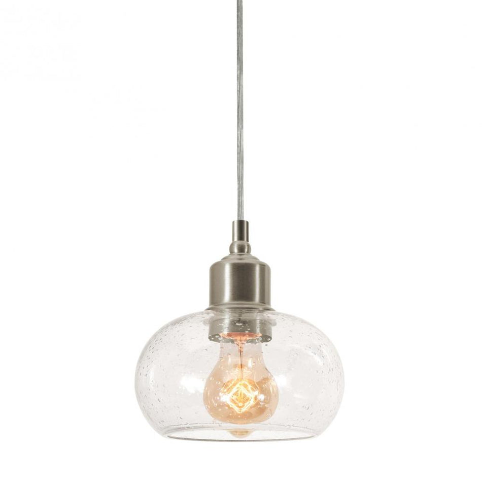 Laney Pendant Medium Base SN