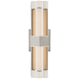 Modern Wall Sconce from the Fascio Collection