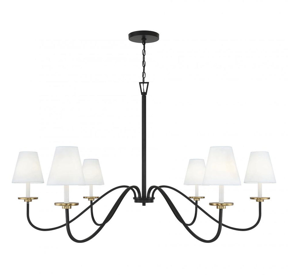 Chandelier