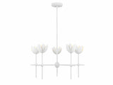 5-Light Chandelier