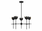 5-Light Chandelier