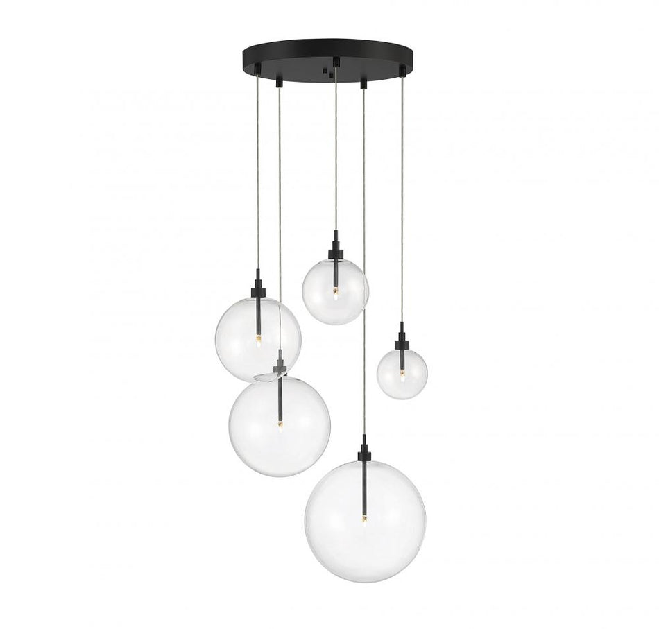 Pendant