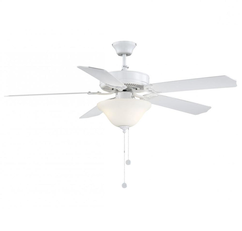 Traditional Ceiling Fans With Light