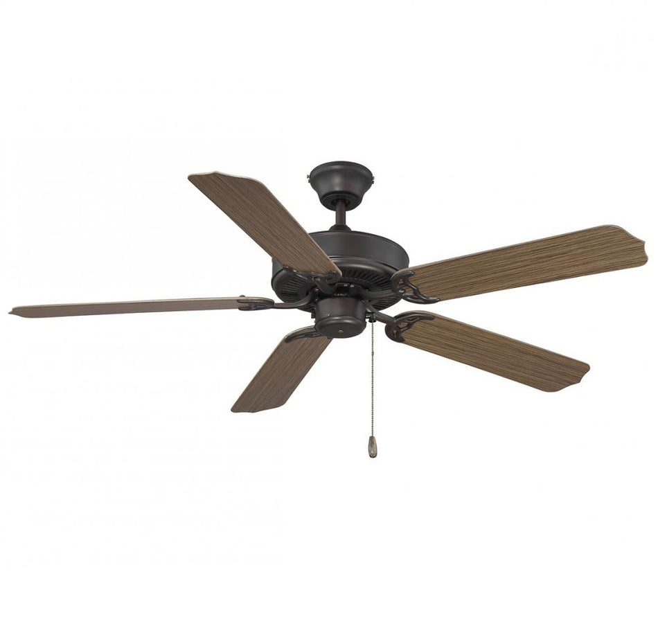 Traditional Ceiling Fans With Light