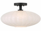 1-Light Ceiling Light