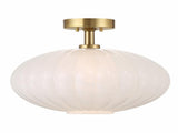 1-Light Ceiling Light