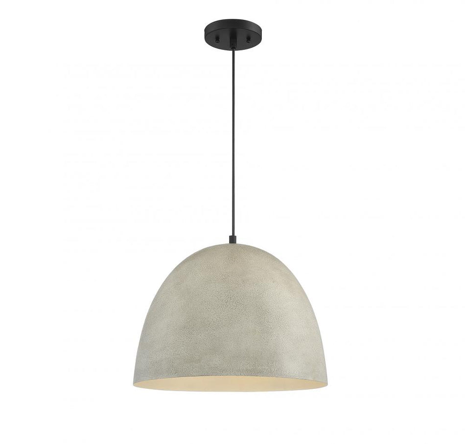 Pendant
