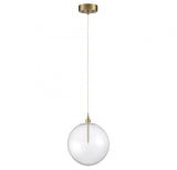 Pendant