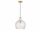 Pendant