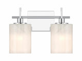 Modern Vanity Light