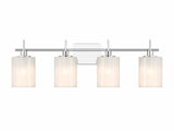 Modern Vanity Light