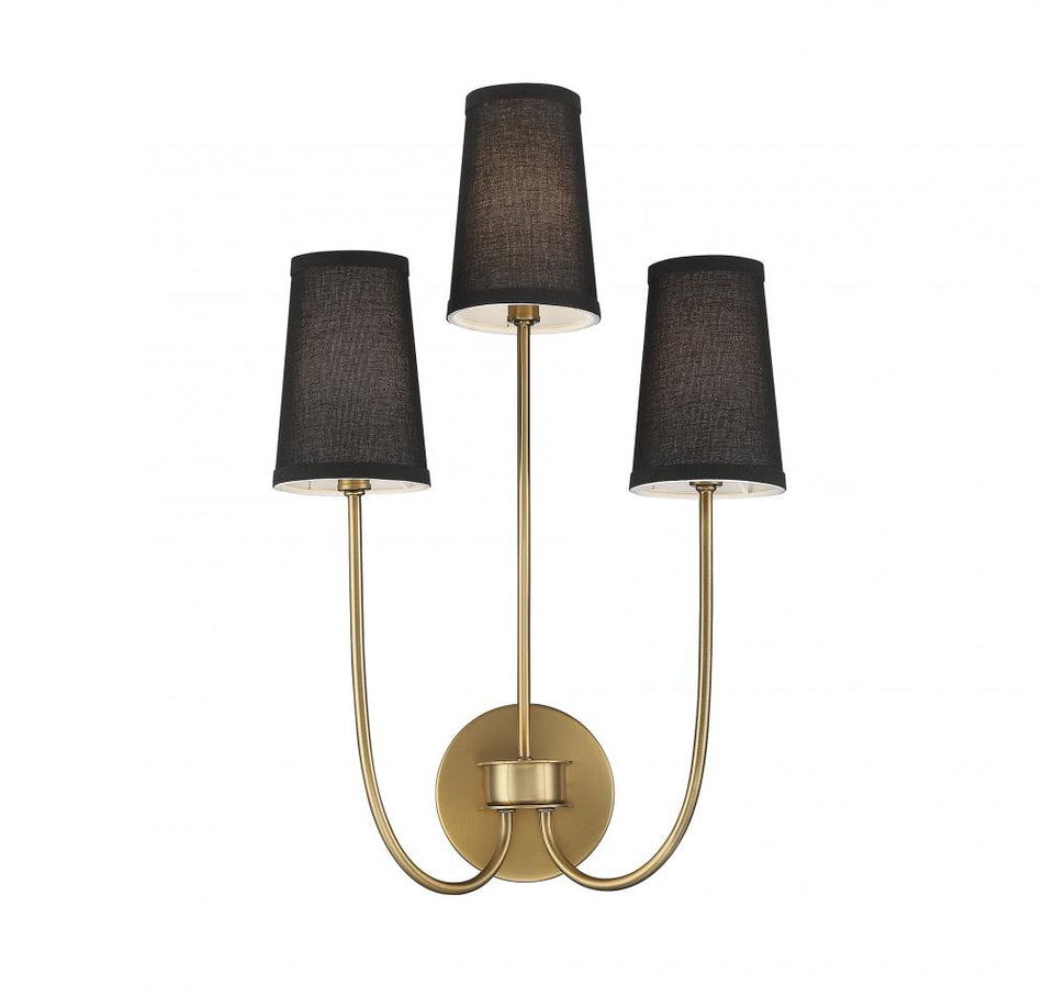 Sconce