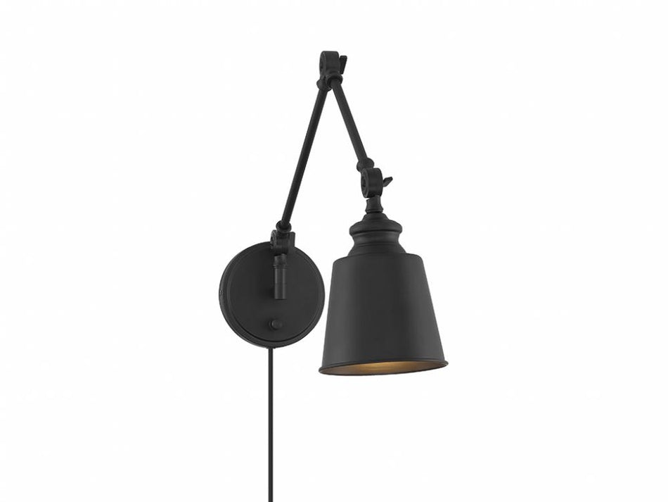 Wall Sconce